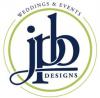 Photo for jpb designs
