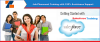 Photo for Get Solution from Salesforce Training institute in Noida