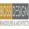 Photo for Boss Design Center