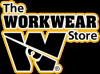 Photo for The Workwear Store