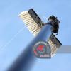 Photo for Trushine window cleaning