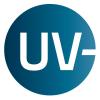 Photo for UV-Guard Australia Pty Ltd