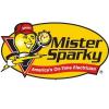 Photo for Mister Sparky Electricians RI