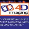 Photo for 4D Imaging