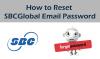 Photo for SBCGlobal Email Customer Service Phone Number|1-877-201-3829|