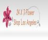 Photo for Send Flowers Los Angeles CA - 24x7