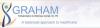 Photo for Graham Rehabilitation & Wellness Center, Inc.