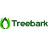Photo for Treebark Termite and Pest Control