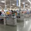 Photo for Sam's Club