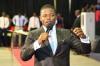 Photo for BUSHIRI ONLINE PRAYER BOOKING CONTACT +27738747033
