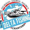 Photo for Delta Fishing Charters