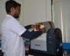 Photo for Testing of Transformer Oil