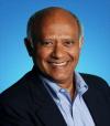 Photo for Abbas Rawoot Allstate Insurance