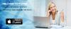 Photo for iTunes Customer Service Phone Number|1-877-201-3829|