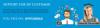 Photo for Hp technical support number 99508860 for Customer Support