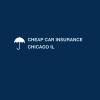 Photo for Cheap Car Insurance Chicago IL