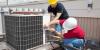 Photo for Holy City Heating and Air, LLC