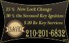 Photo for 24 Hour Locksmith San Antonio