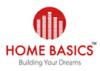 Photo for Best Builders in Kottayam, Villas, Apartments, Homes, Flats: Home Basics