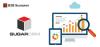 Photo for SugarCRM Users Mailing List - B2B Scorpion