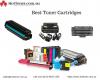 Photo for Buy toner cartridges online at best prices in australia - Hottoner