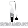 Photo for Vacuum Cleaner Planet
