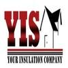 Photo for YIS Insulation Company