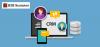 Photo for CRM Users Email List - B2B Scorpion