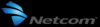 Photo for Netcom Africa- B to B ICT solution providers