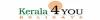 Photo for Kerala Tour Packages & Tourist Taxi in Kerala : Kerala4you Holidays