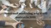 Photo for Direct mail marketing, why it still matters in 2018