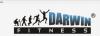 Photo for Darwin Fitness Altamonte Springs FL