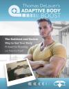 Photo for Adaptive Body Boost