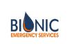 Photo for BIONIC Emergency Services