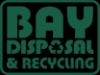 Photo for Bay Disposal & Recycling