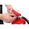 Photo for Fire Extinguisher Sales & Service in Chennai(9789985731)