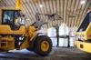 Photo for Construction Chemicals Analysis, Growth Rate and Forecast, 2016 to 2024