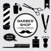 Photo for Esthers Barber Shop