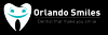 Photo for Orlando Smiles Inc: Emergency Dentist Orlando