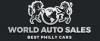 Photo for Philadelphia Car Finance