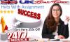 Photo for Complete Your Assignments on Time with Assignment Help Experts the UK