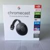 Photo for www Chromecast Com Setup Call +1-877-204-5559