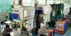 Photo for Precision Metal Stamping