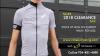 Photo for Classic Cycling - Nalini Cycling Clothing | 2018 Summer Clearance Sale