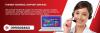 Photo for Give A Call To Our Toshiba Support Number 099508860