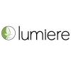 Photo for Lumiere Healing Centers