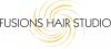 Photo for Fusions Hair Studio