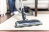 Photo for Raiza house cleaning/DM painter