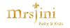 Photo for Mrsjini Baby&Kids