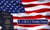 Photo for Hire a Professional Immigration Attorney Today
